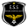 ES Setif U21