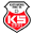 Kastamonuspor