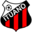 Ituano U20