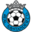 Real Santander