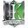 Ipswich Knights