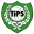 TiPS