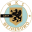 Gryf Wejherowo