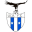 Universidad de Los Andes