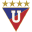 LDU Quito