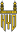 Hyderabad FC