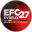 Evreux FC U19