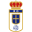 Real Oviedo
