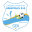Gremio Anapolis GO