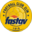 FC Fastav Zlin B