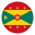 Grenada