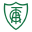 America FC MG