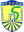 Surkhon Termez