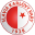 1. FC KARLOVY VARY