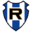 Ruch Wysokie Mazowieckie
