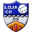 Loja