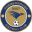 Фарнборо ФК