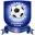 Leeming Strikers II