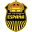 Real C.D. Espana
