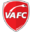 Valenciennes FC U19