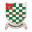 Чешам Юнайтед