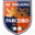 Nagano Parceiro (Women)