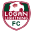 Logan Lightning