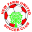 New Farm United