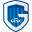 Genk U21