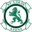 St. Louis Lions