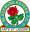 Blackburn Rovers LFC