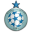 Silver Stars