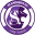 ST Andrew FC