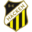 BK Hacken U21