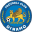 PFK Dinamo Samarqand