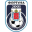 Fortuna 2003