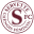 Servette FC Chenois (Women)