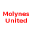Molynes