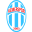 Kemerspor 2003