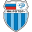 Akademia Rotor U16