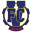 FC Vysocina Jihlava