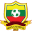 Shan United FC