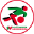 Grieskirchen