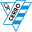 C. A. Cerro II