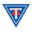 Tindastoll