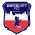 Boston City U20