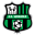 Sassuolo Calcio U19
