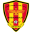 Syrianska FC U21