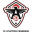 Atletico Cearense U20