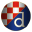 Dinamo Zagreb (Women)